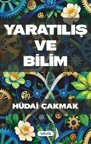 Yaratılış ve Bilim