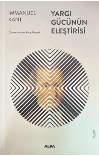 Yargı Gücünün Eleştirisi