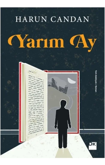 Yarım Ay