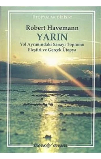 Yarın