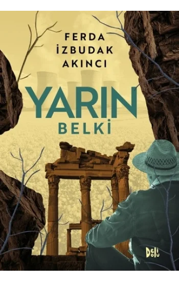 Yarın Belki