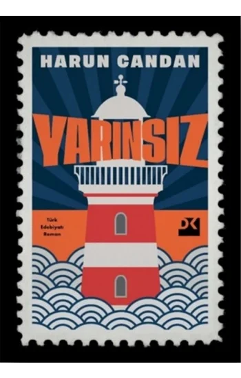 Yarınsız