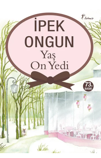 Yaş On Yedi