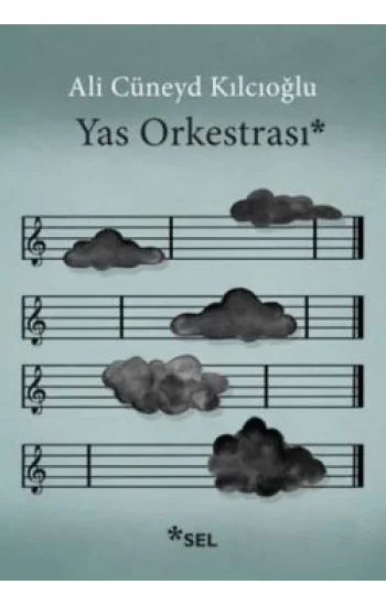 Yas Orkestrası