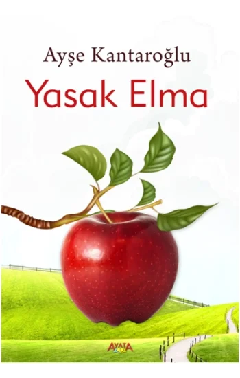 Yasak Elma