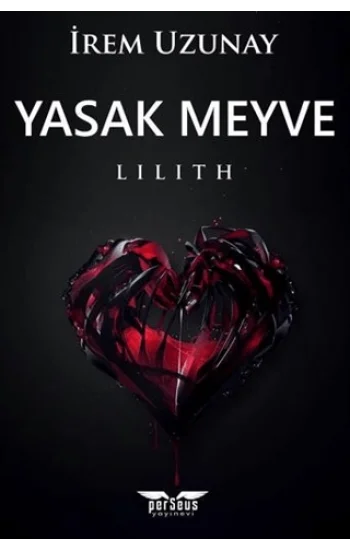 Yasak Meyve