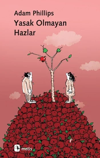Yasak Olmayan Hazlar