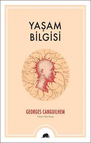 Yaşam Bilgisi