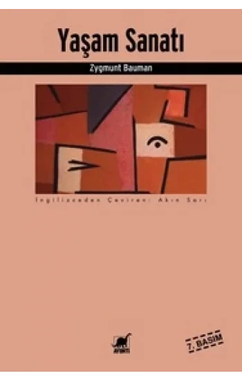 Yaşam Sanatı