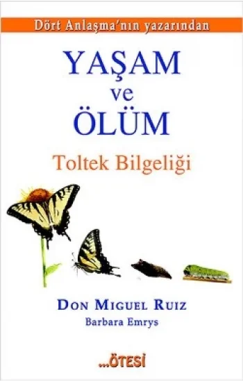 Yaşam ve Ölüm