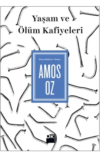 Yaşam ve Ölüm Kafiyeleri