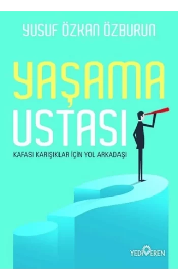 Yaşama Ustası