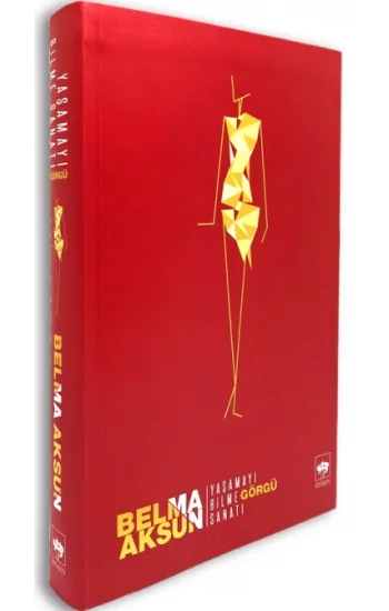 Yaşamayı Bilme Sanatı Görgü