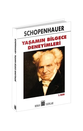 Yaşamın Bilgece Deneyimleri