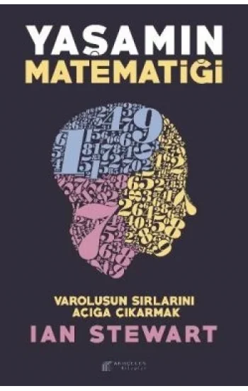 Yaşamın Matematiği