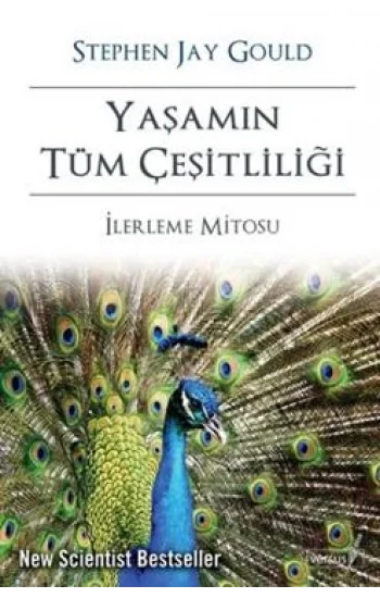 Yaşamın Tüm Çeşitliliği
