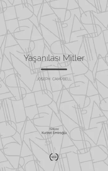 Yaşanılası Mitler