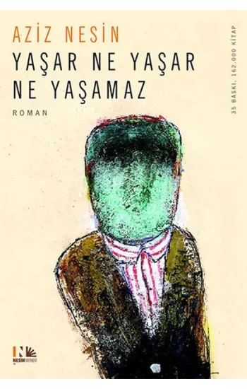 Yaşar Ne Yaşar Ne Yaşamaz