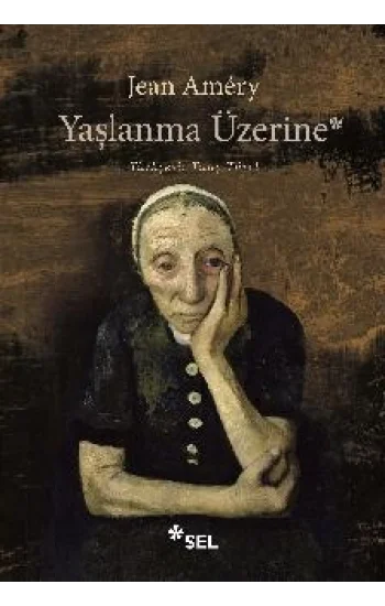 Yaşlanma Üzerine: İsyan ve Boyun Eğme