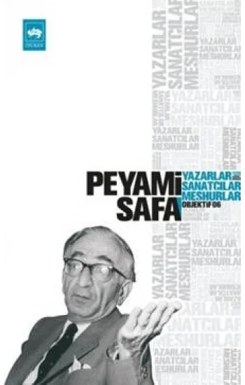 Yazarlar Sanatçılar Meşhurlar