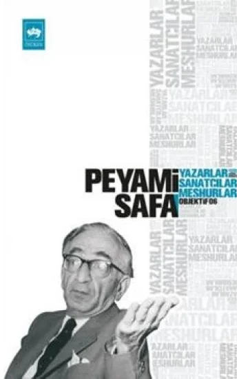 Yazarlar Sanatçılar Meşhurlar