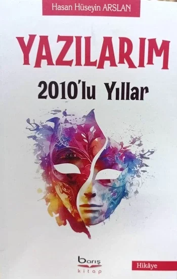 Yazılarım 2010lu Yıllar