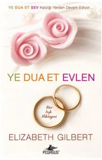 Ye Dua Et Evlen