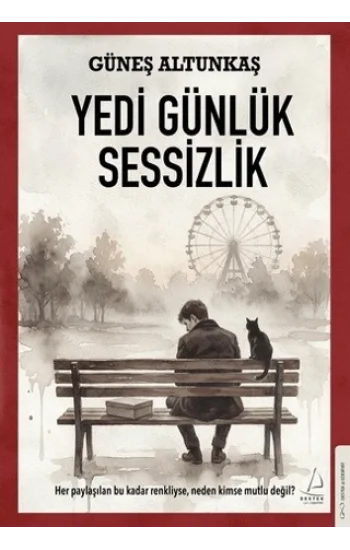 Yedi Günlük Sessizlik