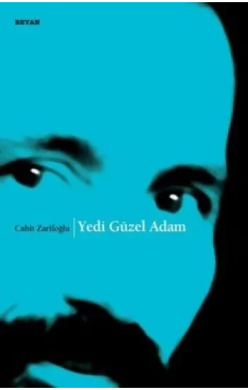 Yedi Güzel Adam