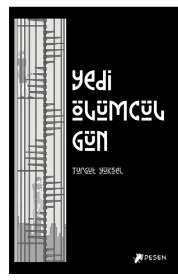 Yedi Ölümcül Gün