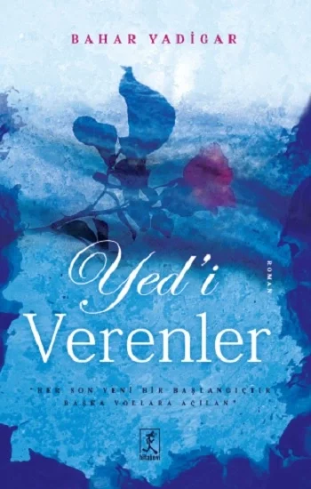 Yedi Verenler