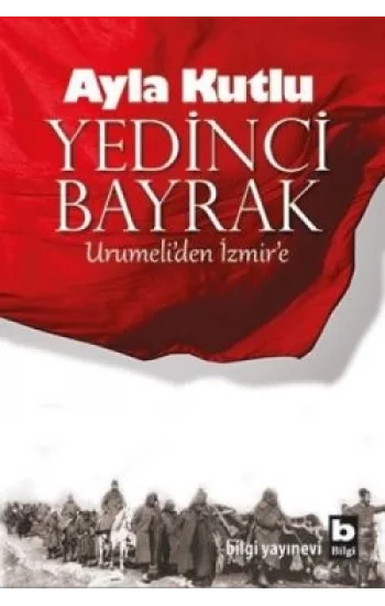Yedinci Bayrak
