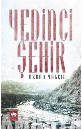 Yedinci Şehir