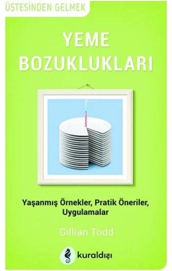 Yeme Bozuklukları