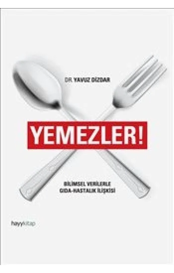 Yemezler