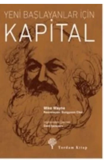 Yeni Başlayanlar İçin Kapital