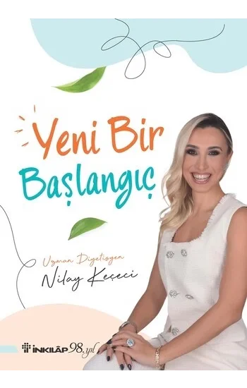 Yeni Bir Başlangıç