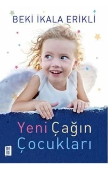 Yeni Çağın Çocukları