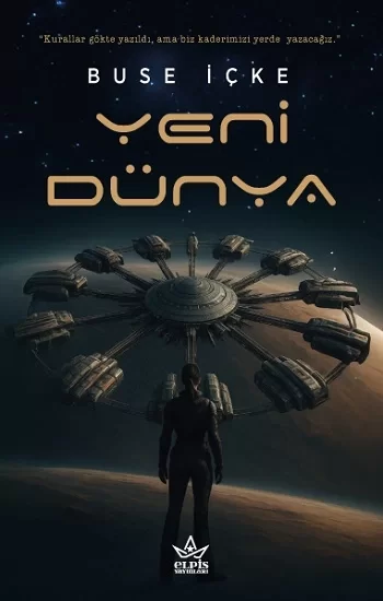 Yeni Dünya