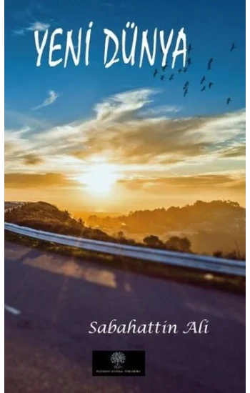 Yeni Dünya