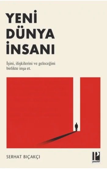 Yeni Dünya İnsanı