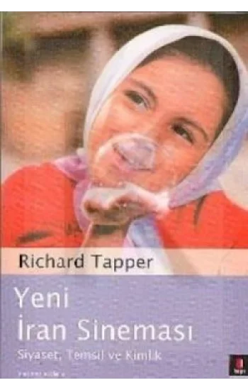 Yeni İran Sineması