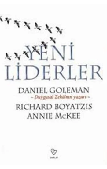 Yeni Liderler