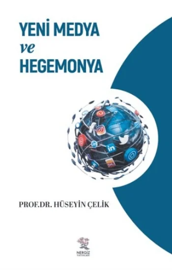 Yeni Medya ve Hegemonya