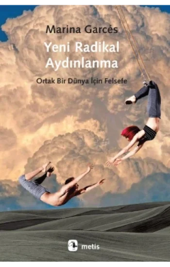 Yeni Radikal Aydınlanma