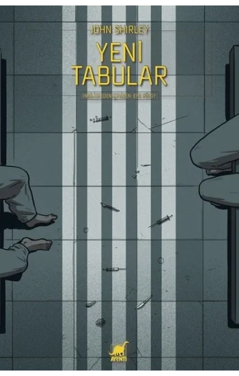 Yeni Tabular