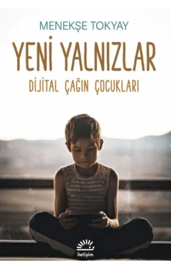 Yeni Yalnızlar