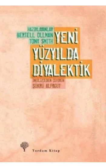 Yeni Yüzyılda Diyalektik