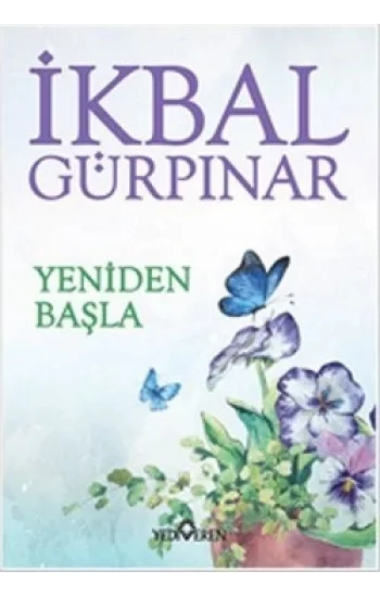 Yeniden Başla