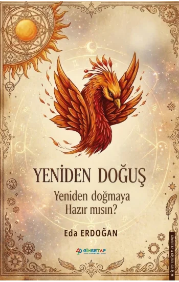 Yeniden Doğuş